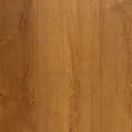 Floortex Pinaco Delication