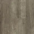 Floortex Pinaco Delication
