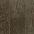 Floortex Pinaco Delication