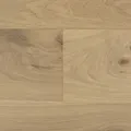 Oak: Elio