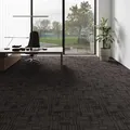 Urbanova Collection - Calm Walk
