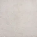 Summit