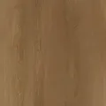 VINYL PLANK:Jims 4mm Oak Vinyl