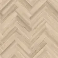 Ornato Herringbone 7MM