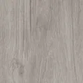 Jim's 7mm Oak XL Hybrid