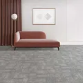 Nova - Airlay