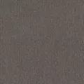 Elegance - Airlay