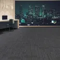 Como - Airlay