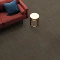 Como - Airlay