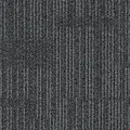 Como - Airlay