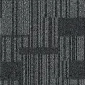 Como - Airlay