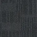 Como - Airlay