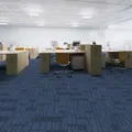 Como - Airlay