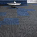 Como - Airlay