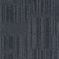 Como - Airlay