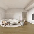 Tudorwoods: Oakitecture - Designer Wide Board