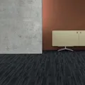 Corporate - Airlay