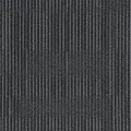 Corporate - Airlay