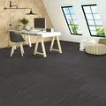 Corporate - Airlay
