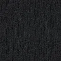 Corporate - Airlay