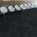Corporate - Airlay