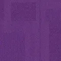 Paragon - Airlay