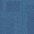 Paragon - Airlay