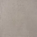 Horizon Threads