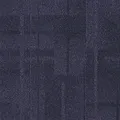 Dynamic - Airlay