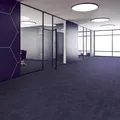 Dynamic - Airlay