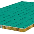 Supergreen 10mm