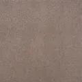 Horizon Threads