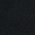 Dusk - Airlay