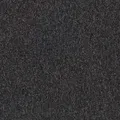 Dusk - Airlay