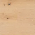 Oak: Elio