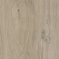 Jim's 7mm Oak XL Hybrid