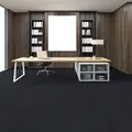 Corporate - Airlay