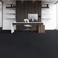 Corporate - Airlay