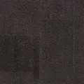 Paragon - Airlay