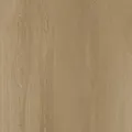 VINYL PLANK:Jims 4mm Oak Vinyl