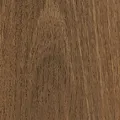 Jim's 7mm Native Hybrid