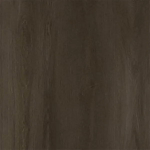VINYL PLANK:Jims 4mm Oak Vinyl