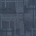 Dynamic - Airlay