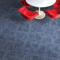 Dynamic - Airlay