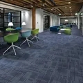 Dynamic - Airlay