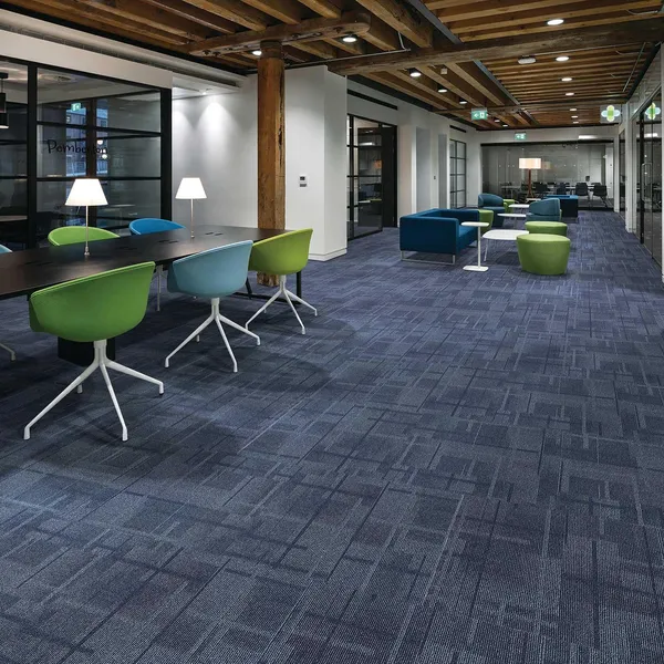 Dynamic - Airlay