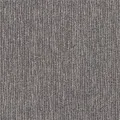 Altitude - Airlay