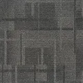Dynamic - Airlay