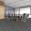 Dynamic - Airlay
