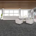 Dynamic - Airlay